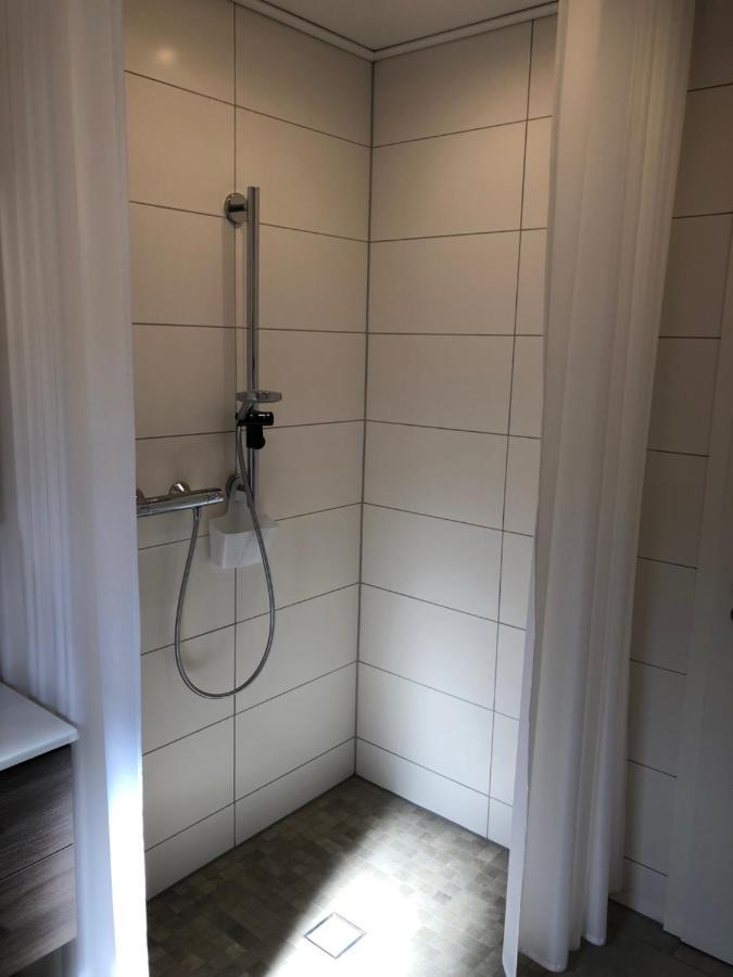 Ferienwohnung Ostendorf Raesfeld Экстерьер фото
